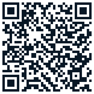 Kod QR do cyfrowej wizytówki
